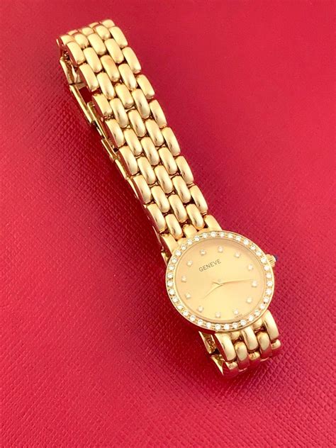 womens rolex geneve watch fakes|rolex geneve cellini with diamonds.